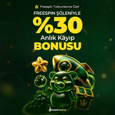 Kazansana Güncel Giriş