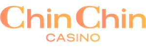 chinchin bonus