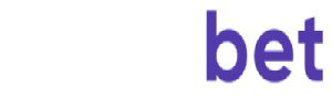 hepsibet logo