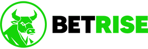 BetRise Deneme Bonusu