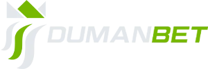 DumanBet Güncel Link
