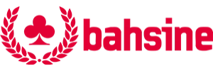 Bahsine Giriş Adresi