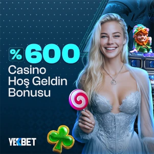 Yekbet Güncel Link