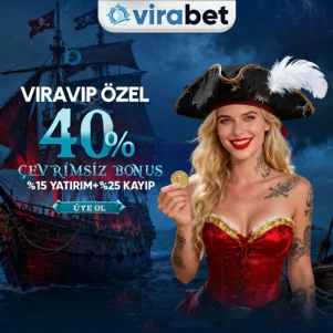 Virabet Güncel Link
