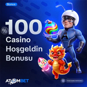 Atombet