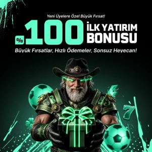 Hadibet Güncel Link
