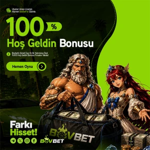 Güvenilir Bahis Siteleri