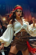 Virabet Giriş