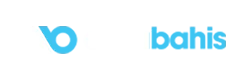 Asyabahis logo