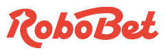 robobet logo