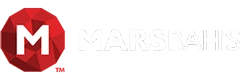 marsbahis logo