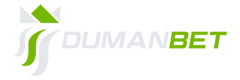 Dumanbet Güncel Link
