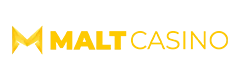 Maltcasino Güncel Link