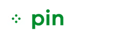 Pinbahis Güncel Link