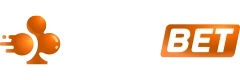 Skorbet Güncel Link