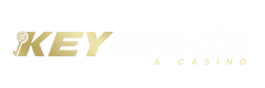Keybahis Güncel Link