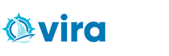 Virabet Güncel Link