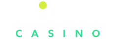 Misty Casino Güncel Link