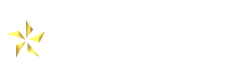 Grandpashabet Güncel Link