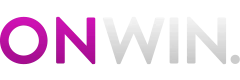 Onwin Güncel Link