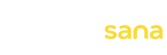 Kazansana Güncel Giriş