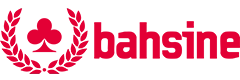 Bahsine Güncel Giriş