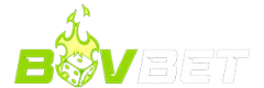 Bovbet Güncel Link