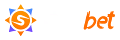 Starzbet Güncel Link