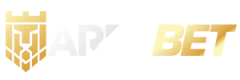 Aresbet Güncel Link