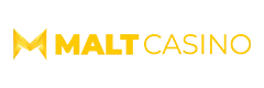 maltcasino