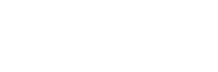 Bets10 logo