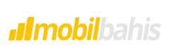 Mobilbahis logo