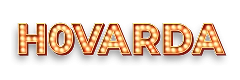 Hovarda logo