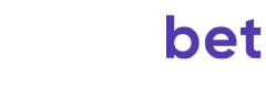 Hepsibet logo