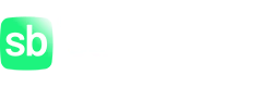 Superbetin logo
