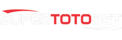 SuperTotoBet Güncel Link