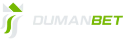 DumanBet Logo