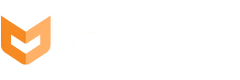 Volacasino logo