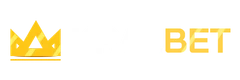 Kralbet Güncel Link