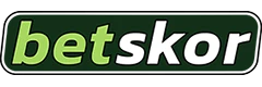 Betskor Güncel Link