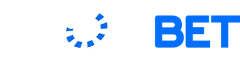 Atombet Güncel Link