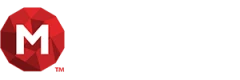 Marsbahis Güncel Giriş