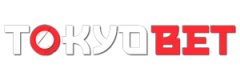 Tokyobet Güncel Link