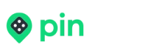 pinbahis Sitesi Logosu