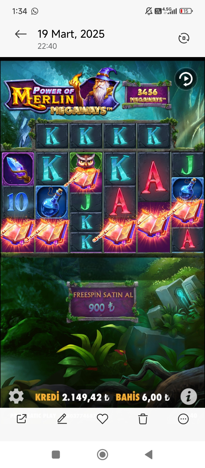 Arap39 Kullanıcı Fotoğrafı