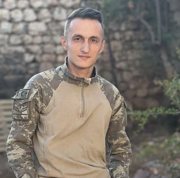 Kenan81 Kullanıcı Fotoğrafı