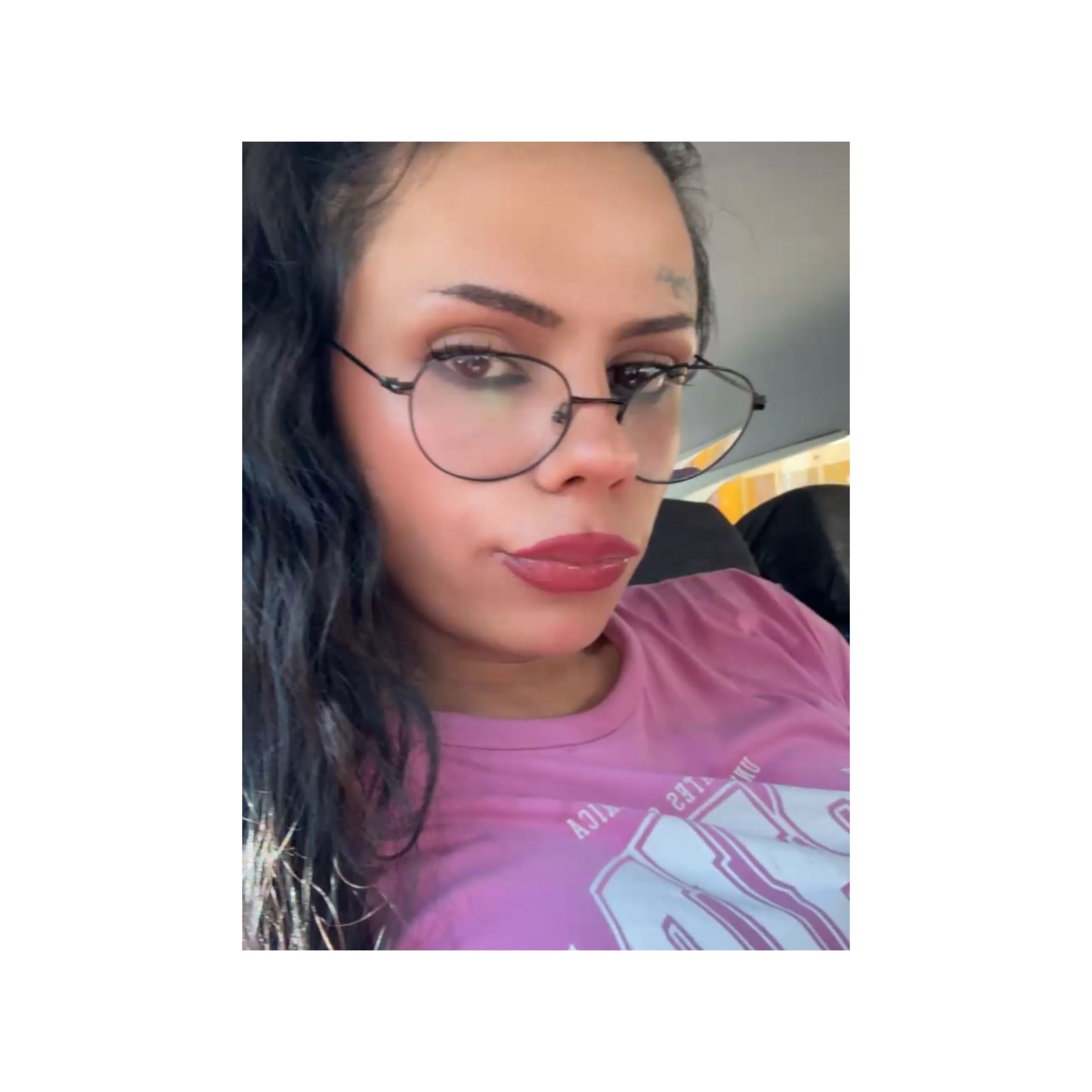 Hilal33 Kullanıcı Fotoğrafı