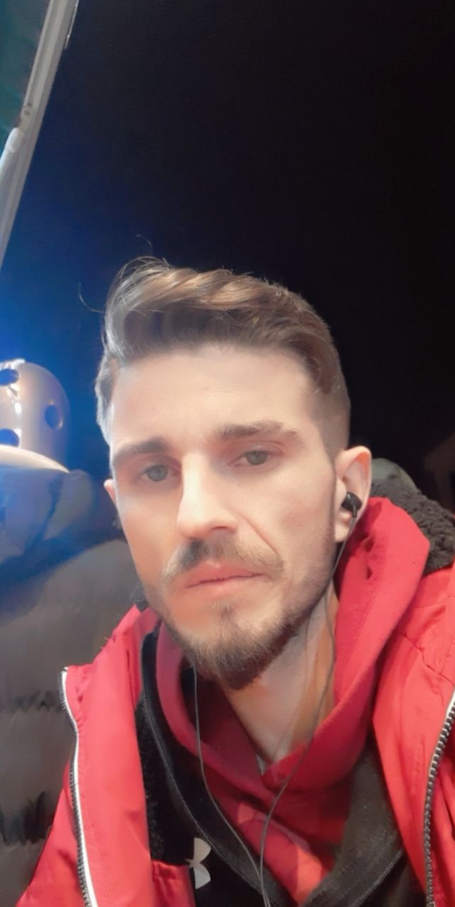 doankaya Kullanıcı Fotoğrafı