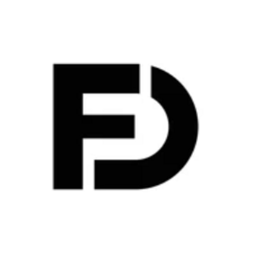 feridun Kullanıcı Fotoğrafı