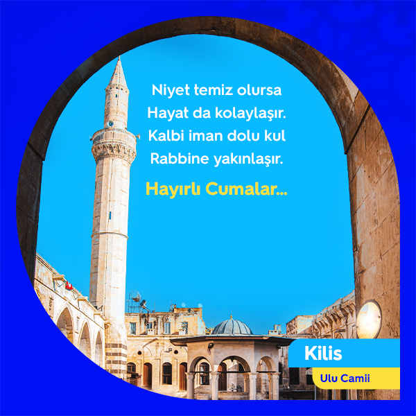 Berdan1233 Kullanıcı Fotoğrafı
